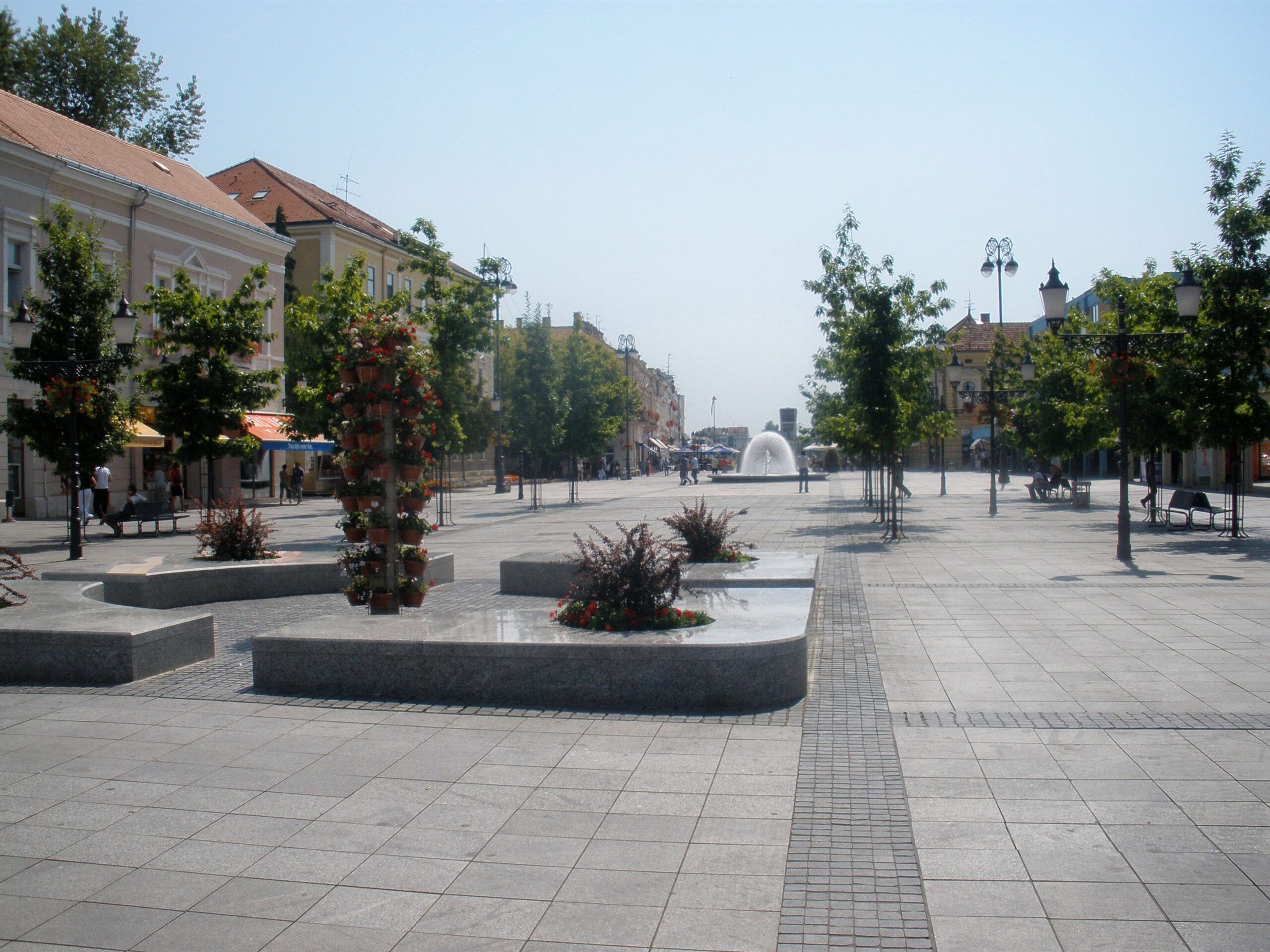 Slavonski Brod