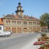 Slavonski Brod - photo 2