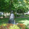 Slavonski Brod - photo 3