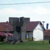 Tordinci - photo 4