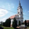 Tordinci - photo 5