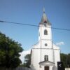 Tordinci - photo 6