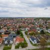 Valpovo - photo 1