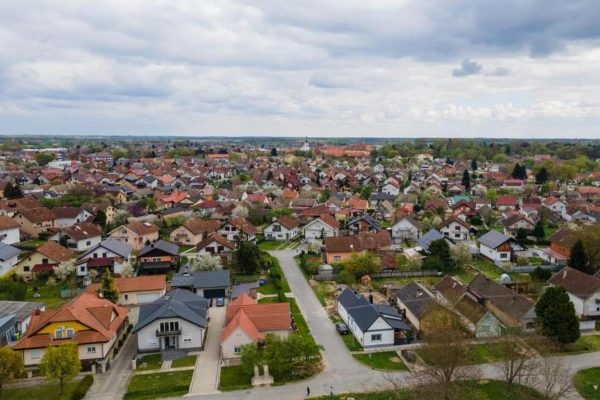 Valpovo