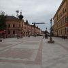 Vinkovci - photo 1