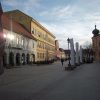 Vinkovci - photo 2