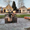Vinkovci - photo 3
