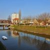 Vukovar - photo 1