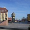 Vukovar - photo 2