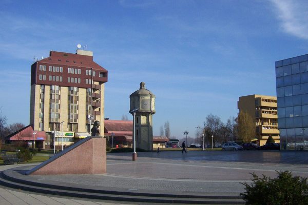 Vukovar - photo 2