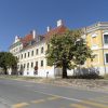 Vukovar - photo 3