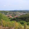 Krapina - photo 1