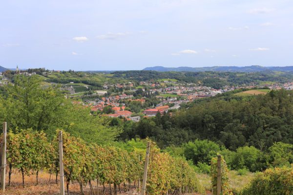 Krapina