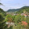 Krapina - photo 2