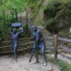 Krapina - photo 3