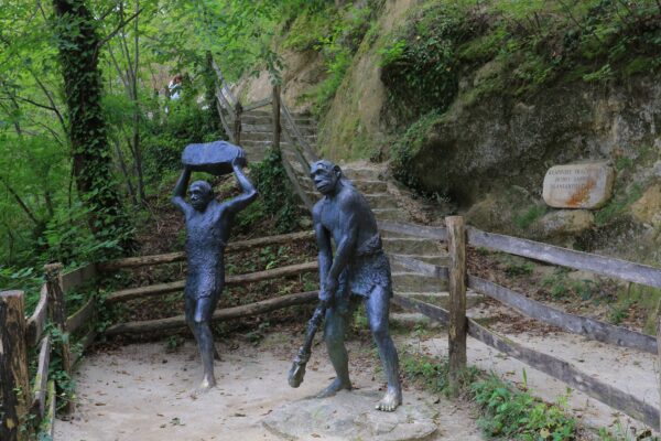 Krapina - photo 3