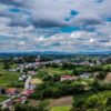 Krapina - photo 5