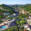 Krapinske Toplice - photo 1