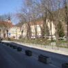 Krapinske Toplice - photo 3