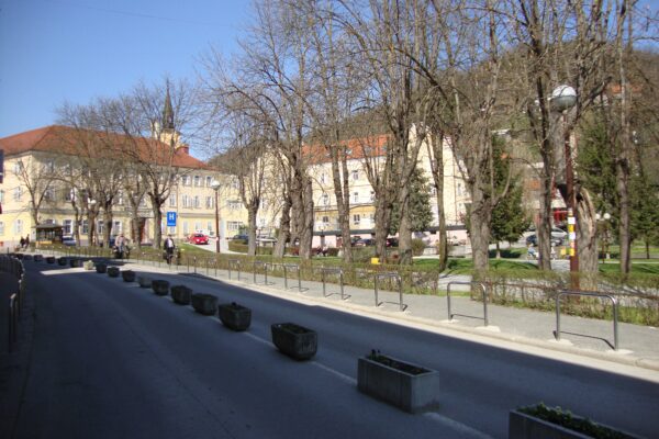 Krapinske Toplice - photo 3