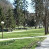 Krapinske Toplice - photo 4