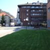 Krapinske Toplice - photo 5