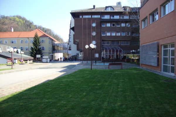 Krapinske Toplice - photo 5