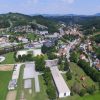 Krapinske Toplice - photo 6