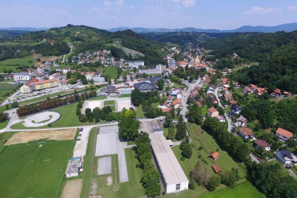 Krapinske Toplice - photo 6