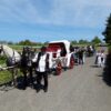 Maruševec - photo 2