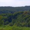 Segovina - photo 2