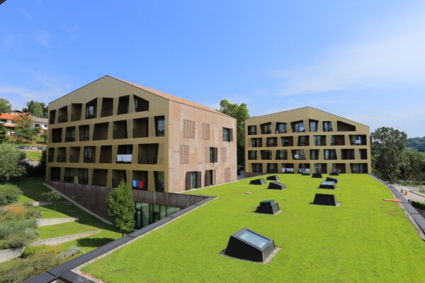 Tuheljske Toplice - photo 2
