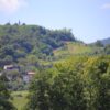Tuheljske Toplice - photo 3