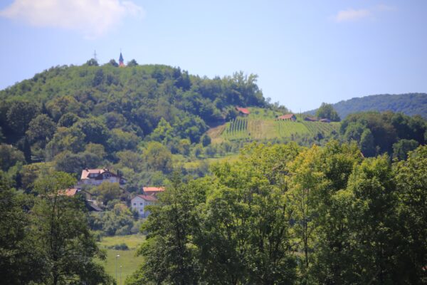 Tuheljske Toplice - photo 3