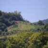 Tuheljske Toplice - photo 4