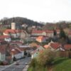 Varaždinske Toplice - photo 1