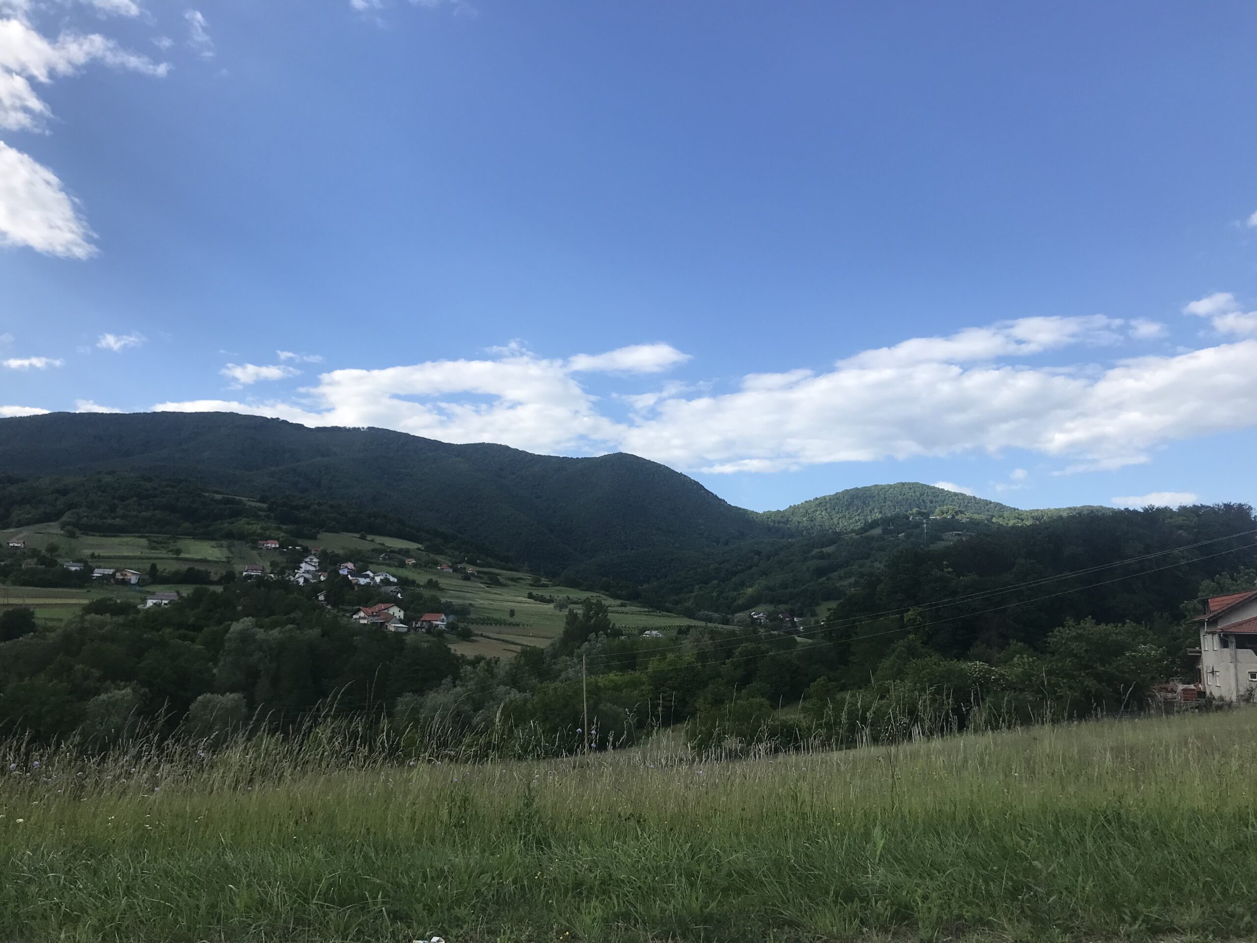 Veliki Komor