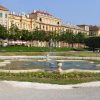 Zagreb - photo 1