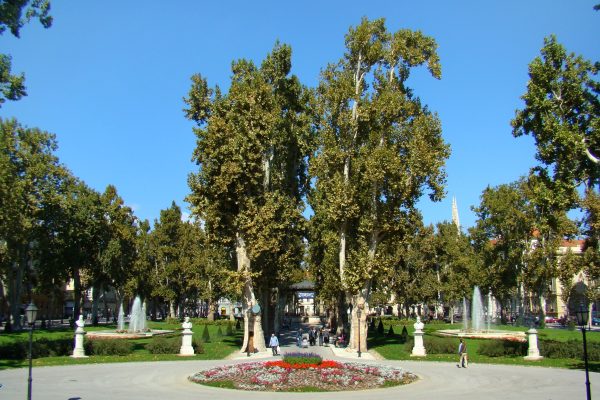 Zagreb - photo 2
