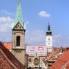 Zagreb - photo 3