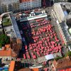 Zagreb - photo 5