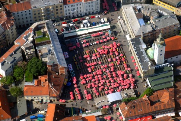 Zagreb - photo 5