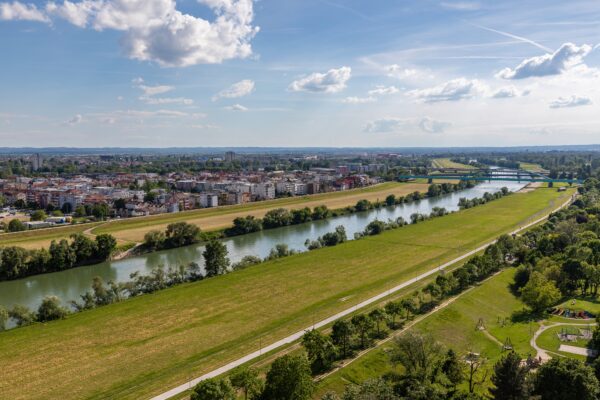 Zagreb - photo 7