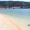 Grabar - photo 19