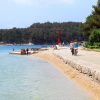 Grabar - photo 20