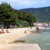 Grabar - photo 22