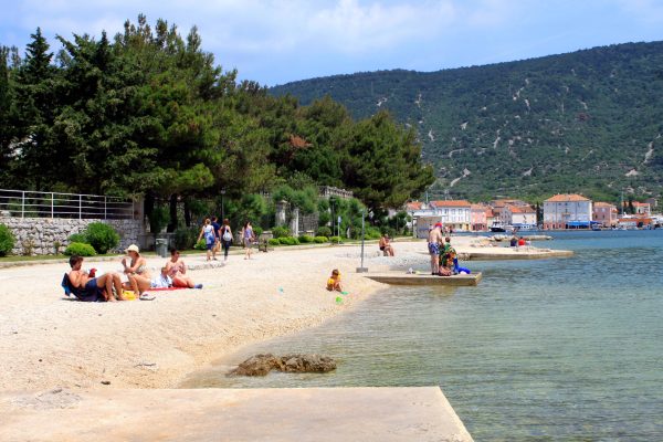 Grabar - photo 22