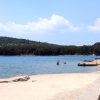 Grabar - photo 23
