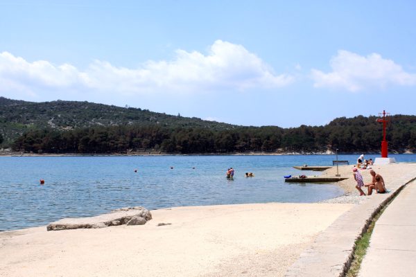 Grabar - photo 23