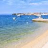 Grabar - photo 24